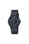 LQ-24B-1B Casio Standard karóra