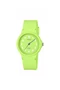 LQ-24B-3B Casio Standard karóra