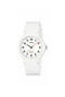 LQ-24B-7B Casio Standard karóra
