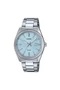 MTP-1302PE-2A Casio Standard Férfi karóra