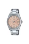 MTP-1302PE-4A Casio Standard Férfi karóra