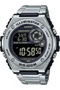 MWD-100HD-1B Casio Standard Férfi karóra