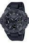 GST-B400BB-1A Casio G-SHOCK G-STEEL Férfi karóra