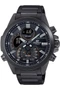 ECB-30DC-1AEF Casio Edifice Férfi karóra