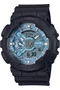 GA-110CD-1A2ER Casio karóra