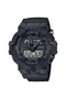 GA-700BCE-1AER Casio karóra