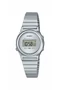 LA700WE-7A Casio karóra