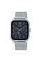 MTP-M305M-1AVER Casio karóra