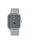 MTP-M305M-8AVER Casio karóra