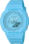 GA-2100-2A2 Casio G-SHOCK férfi karóra
