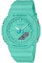 GMA-P2100-2AER Casio G-Shock UNISEX karóra
