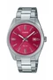 MTP-1302PD-4A Casio Standard Férfi karóra