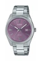 MTP-1302PD-6A Casio Standard Férfi karóra