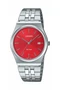 MTP-B145D-4A2VEF Casio Standard Férfi karóra