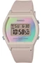 LW-205H-4A Casio Standard Női karóra
