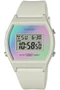 LW-205H-8A Casio Standard Női karóra