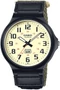 MW-240B-3B Casio standard férfi karóra