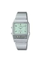 AQ-800E-3A Casio Vintage Férfi karóra