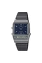 AQ-800EB-2A Casio Vintage Férfi karóra