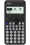 FX 82 CW Casio tudományos számológép - 290 funkció