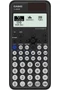 FX 85 CW Casio tudományos számológép - 290 funkció