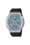 GBM-2100A-1A2 Casio G-Shock férfi karóra