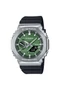 GBM-2100A-1A3 Casio G-Shock férfi karóra