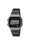 A168WEUC-1A Casio Vintage Férfi karóra
