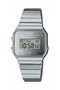 A700WEV-7A Casio VINTAGE Férfi karóra