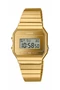 A700WEVG-9A Casio VINTAGE Férfi karóra