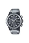 EFS-S640D-1AV Casio karóra