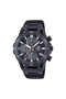 EFS-S640DC-1AV Casio karóra