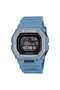 GBX-100-2A Casio G-Shock G-Glide Unisex karóra