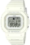 GLX-S5600-7B Casio G-Shock Női karóra