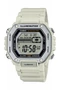 MWD-110H-8A Casio Standard Férfi karóra
