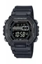 MWD-110HB-1B Casio Standard Férfi karóra