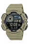 WS-1500H-5B Casio Standard Férfi karóra