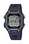 WS-B1000-1A Casio férfi karóra