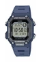 WS-B1000-2A Casio férfi karóra