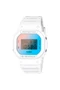 DW-5600TL-7ER Casio G-Shock Férfi karóra
