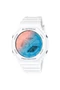 GA-2100TL-7A Casio G-SHOCK karóra