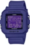 BGD-10K-2 Casio Baby-G Női karóra