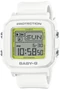 BGD-10K-7 Casio Baby-G Női karóra