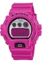 DW-6900RCS-4ER Casio G-Shock Férfi karóra