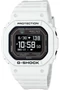 DW-H5600-7ER Casio G-Shock Férfi karóra