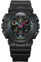 GA-100MF-1AER Casio G-Shock Férfi karóra