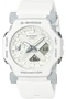 GA-2300-7AER Casio G-Shock karóra