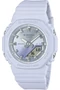 GMA-P2100SG-2AER Casio G-Shock karóra