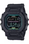 GX-56MF-1ER Casio G-SHOCK férfi karóra