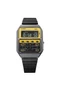 CA-500WEGG-9BEF Casio karóra